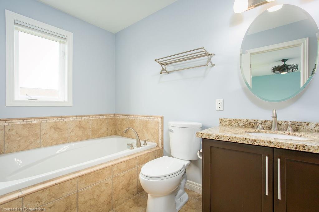 4051 Kilmer Drive Property Photo 32