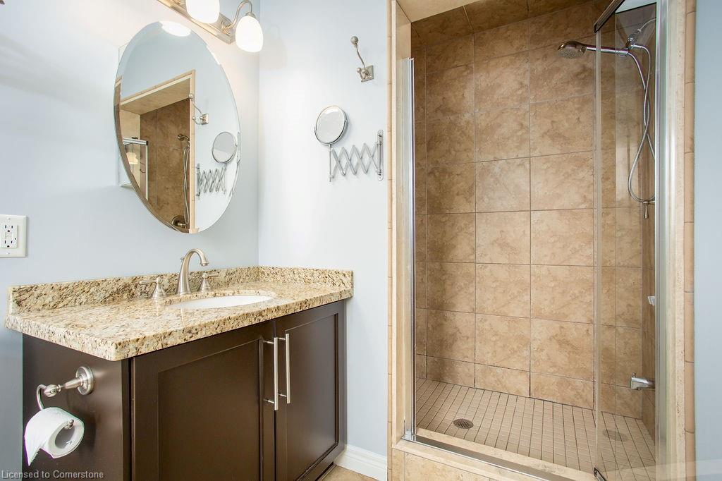 4051 Kilmer Drive Property Photo 33