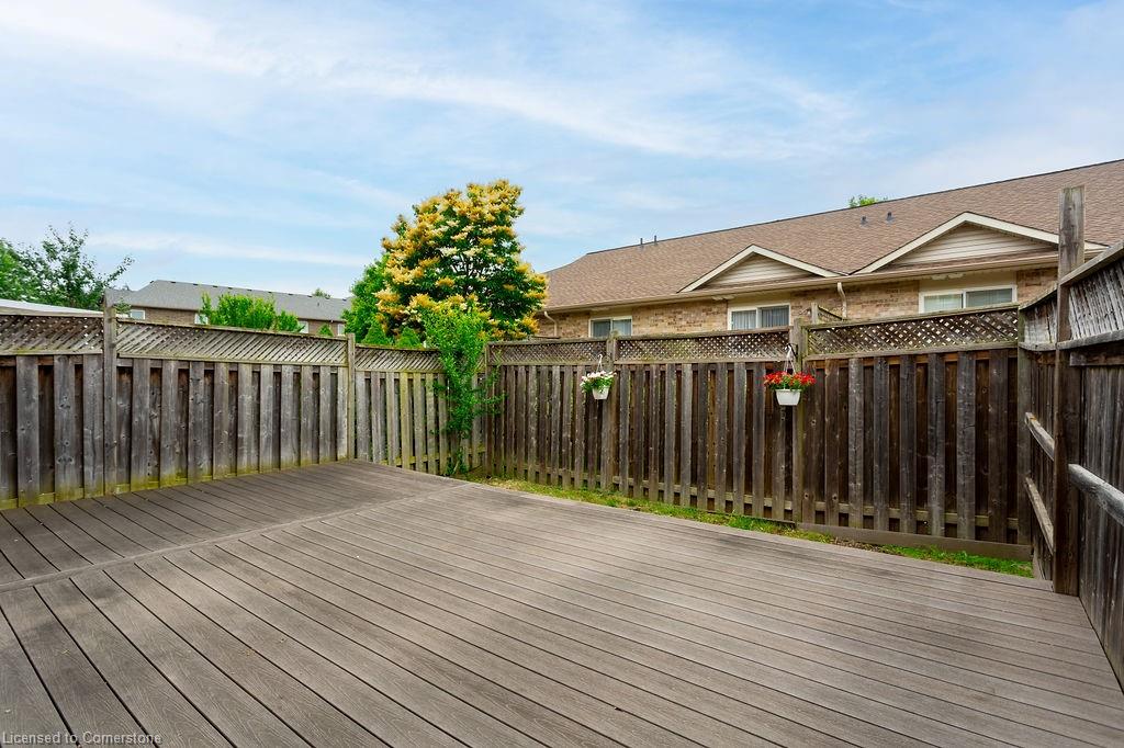 4051 Kilmer Drive Property Photo 37