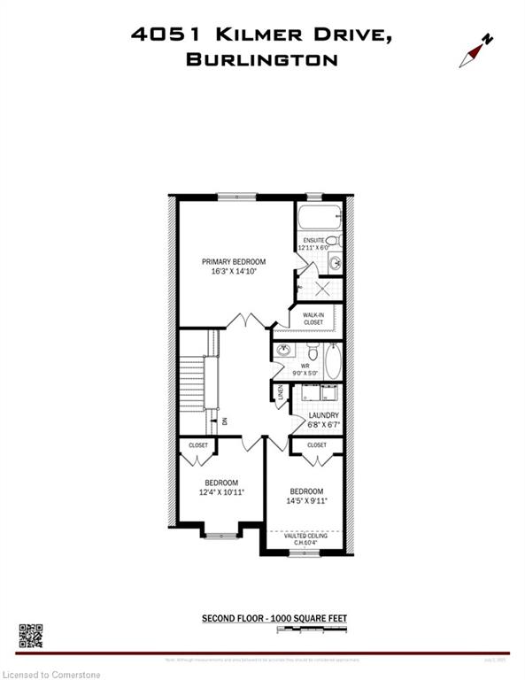 4051 Kilmer Drive Property Photo 39