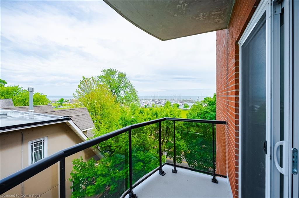 402-2385 Ontario Street Property Photo 1