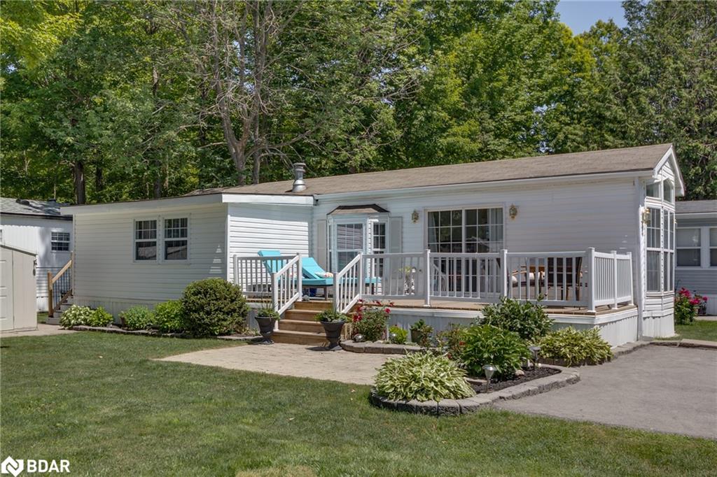 1 Malta Avenue Property Photo 1