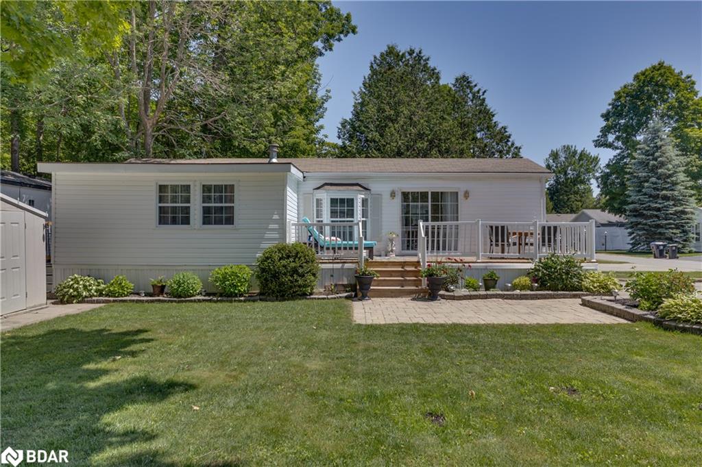 1 Malta Avenue Property Photo 2