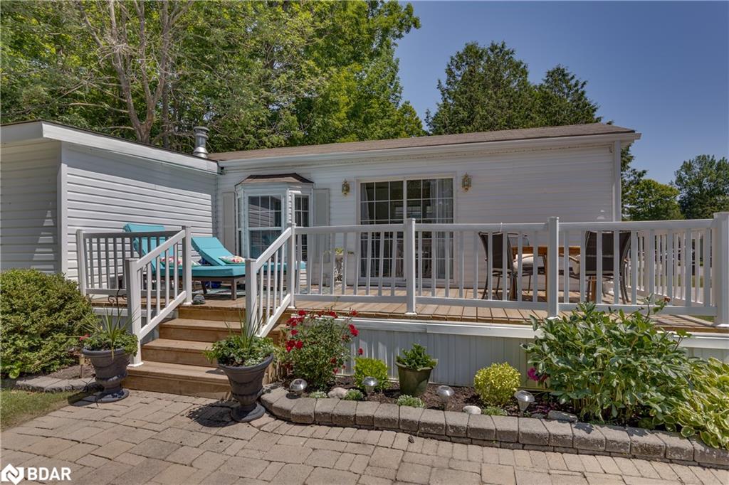 1 Malta Avenue Property Photo 3