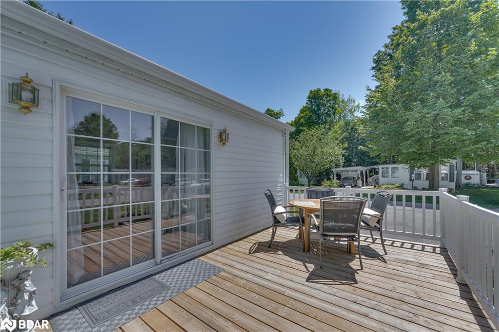 1 Malta Avenue Property Photo 4