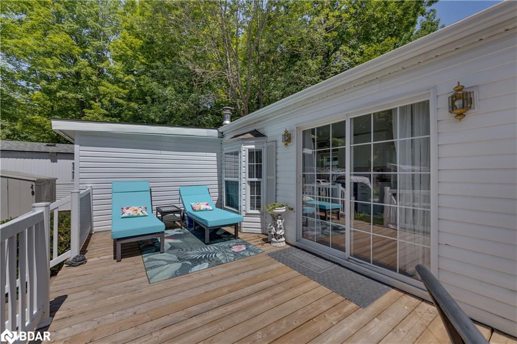 1 Malta Avenue Property Photo 5