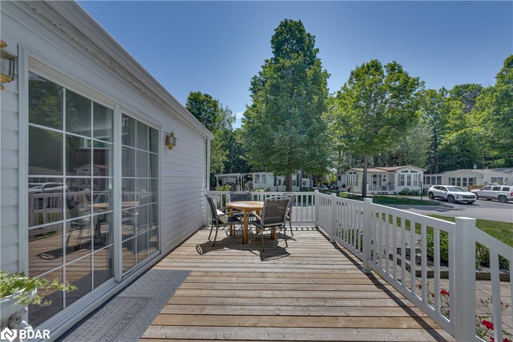 1 Malta Avenue Property Photo 6