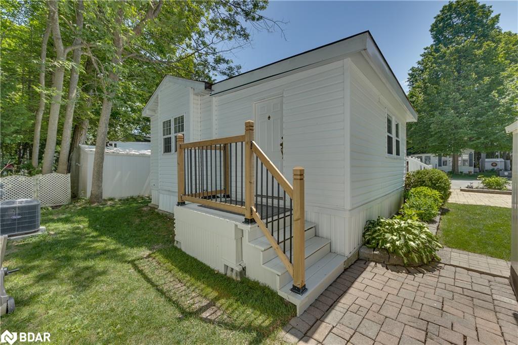 1 Malta Avenue Property Photo 7