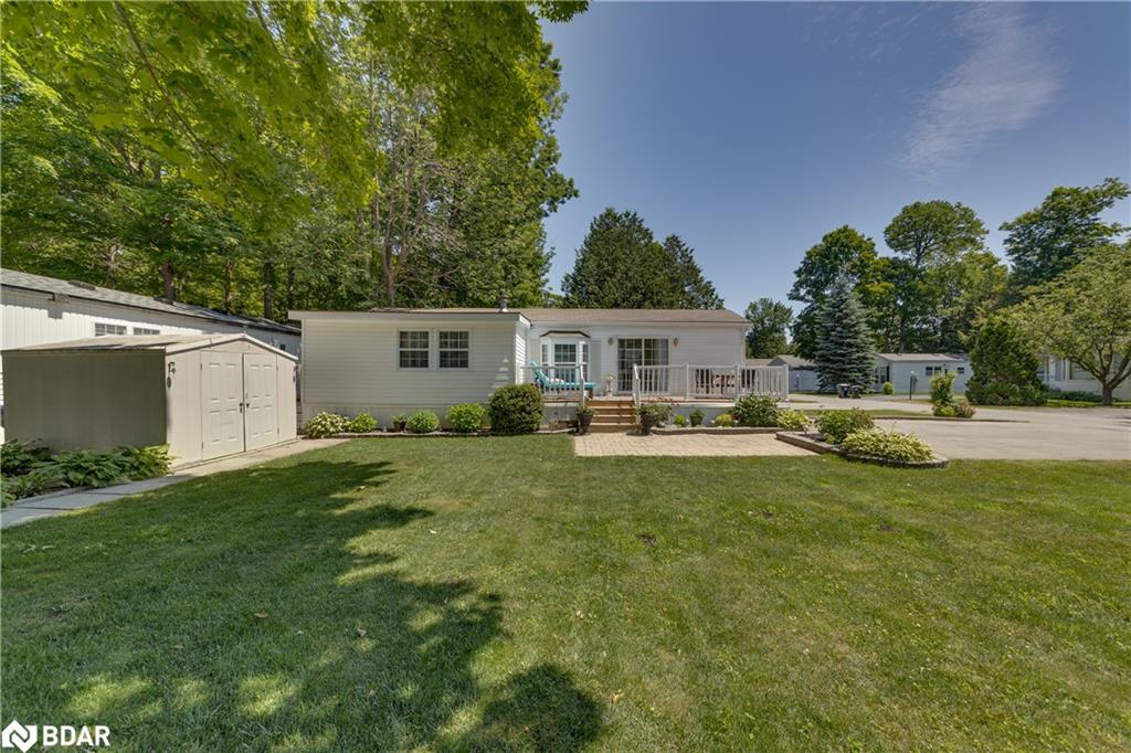 1 Malta Avenue Property Photo 8