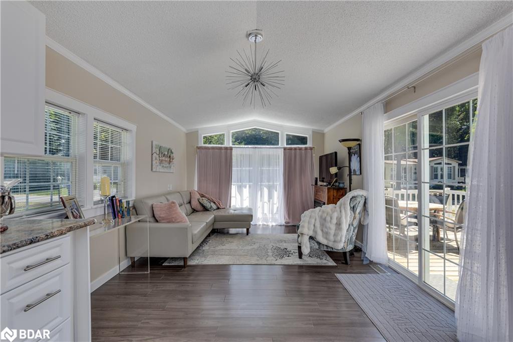 1 Malta Avenue Property Photo 9