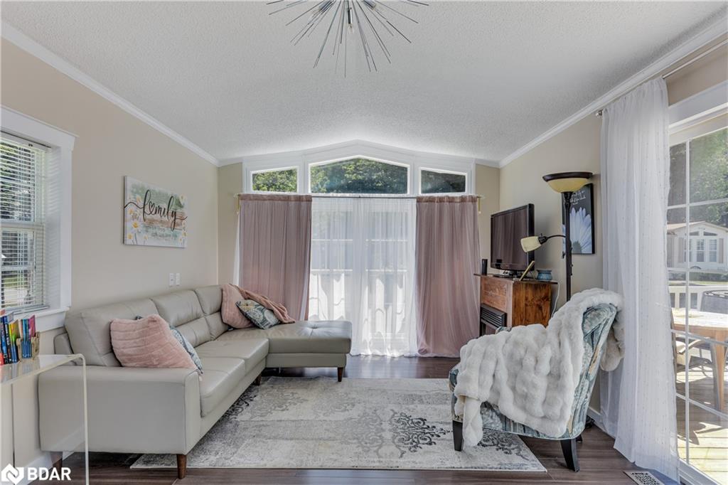 1 Malta Avenue Property Photo 10