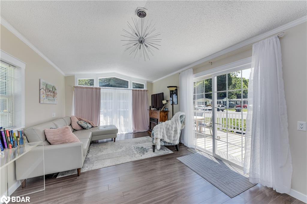 1 Malta Avenue Property Photo 11