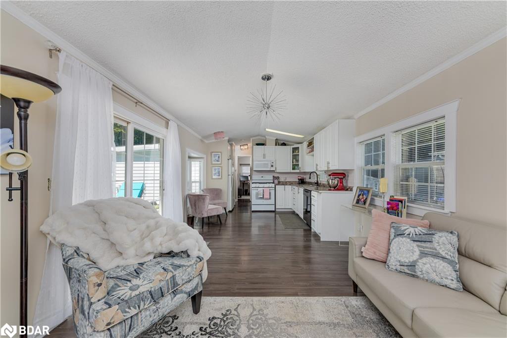 1 Malta Avenue Property Photo 12