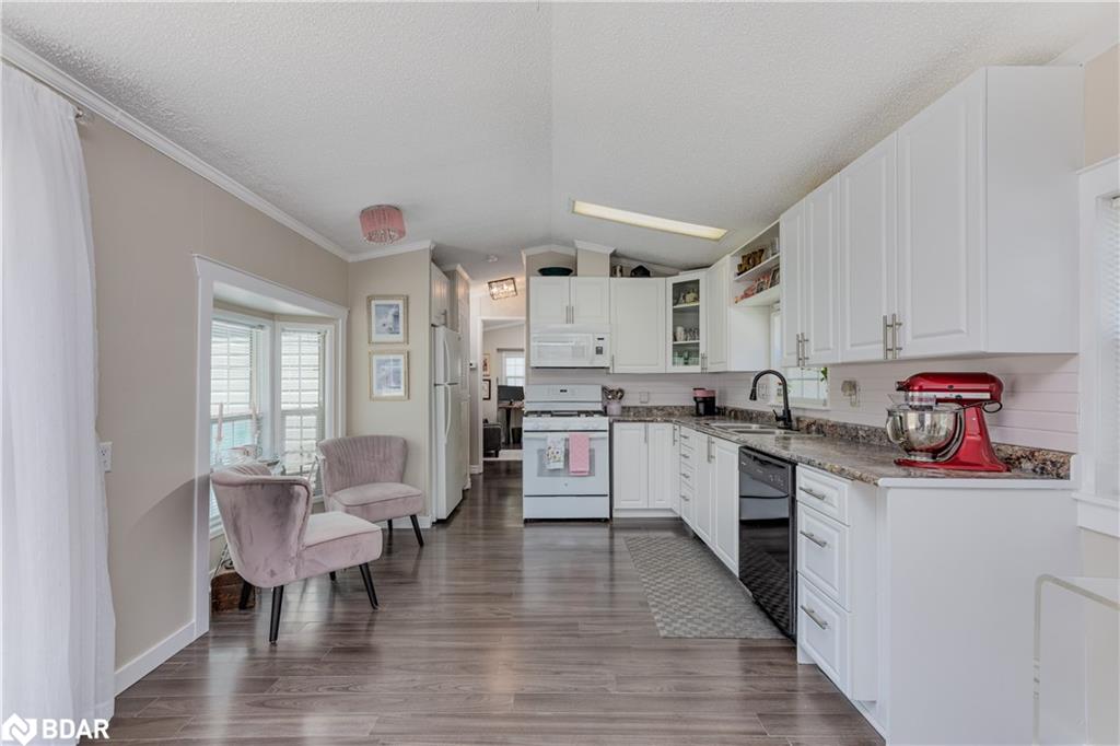 1 Malta Avenue Property Photo 13