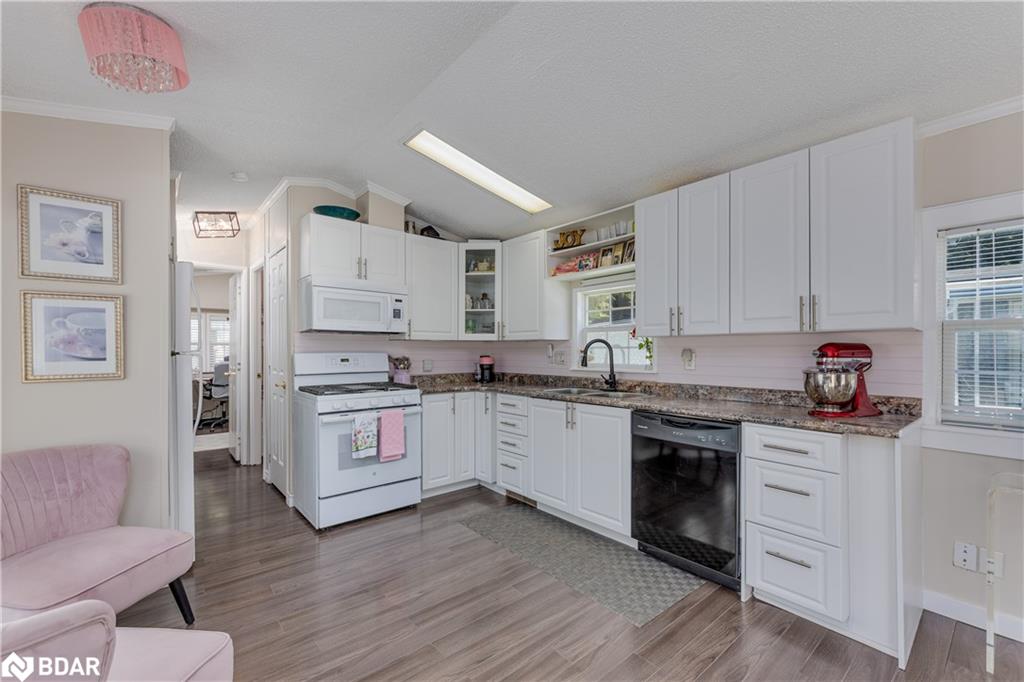 1 Malta Avenue Property Photo 14