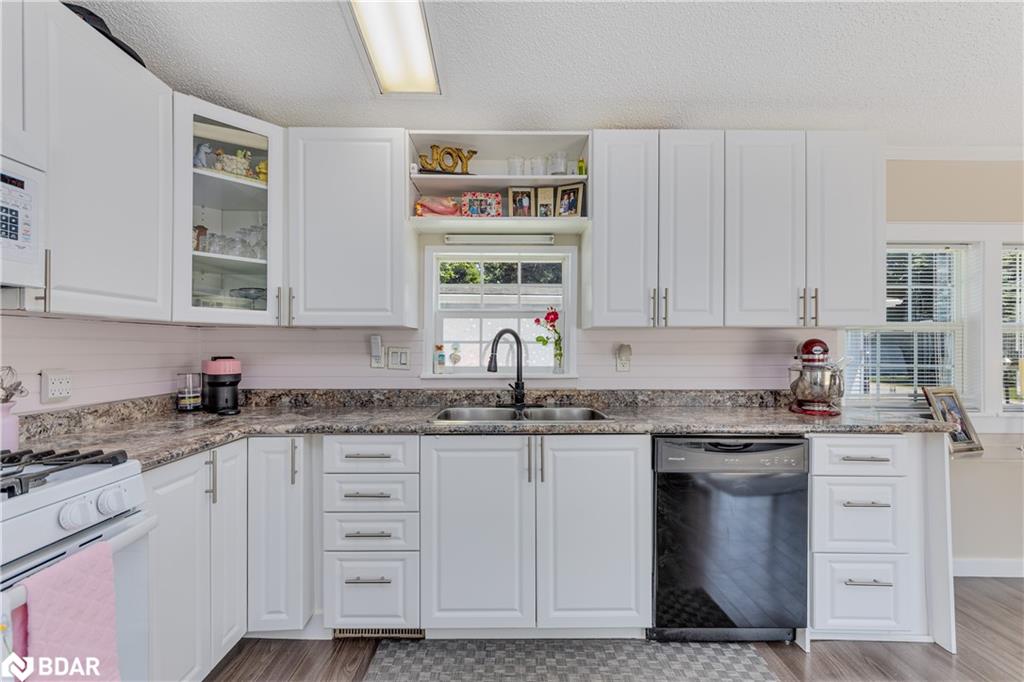 1 Malta Avenue Property Photo 15