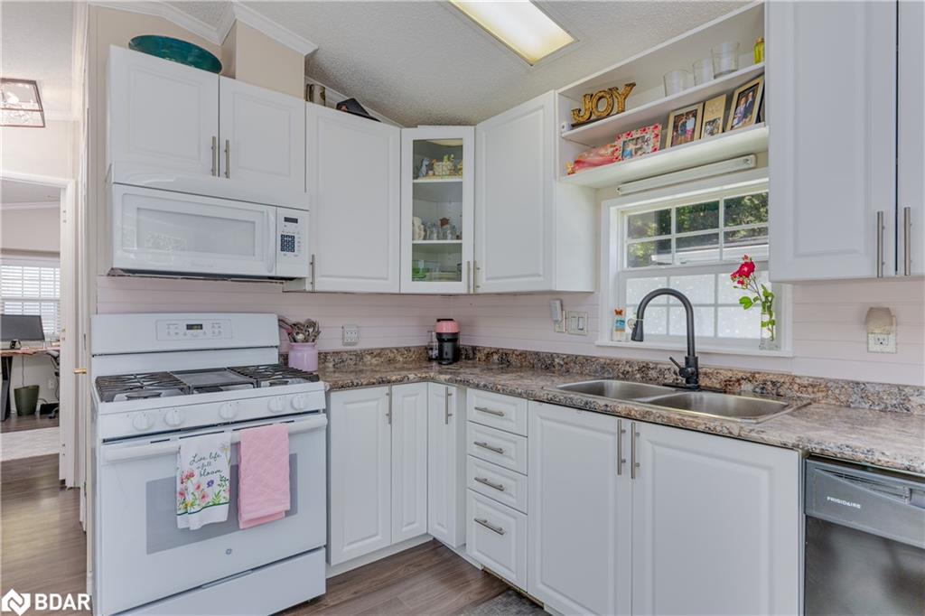 1 Malta Avenue Property Photo 16