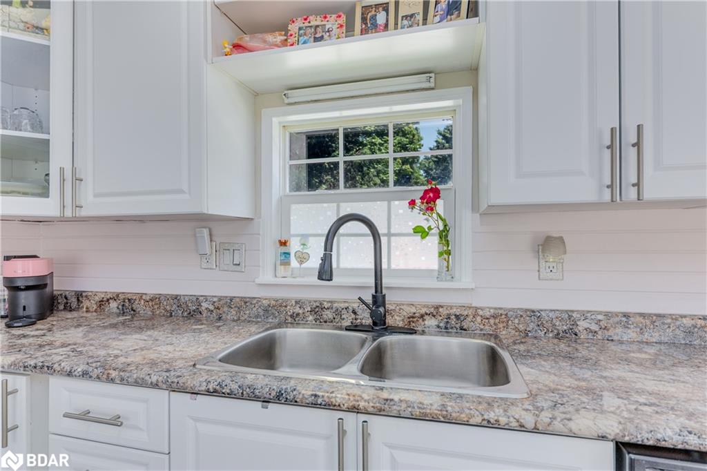 1 Malta Avenue Property Photo 17