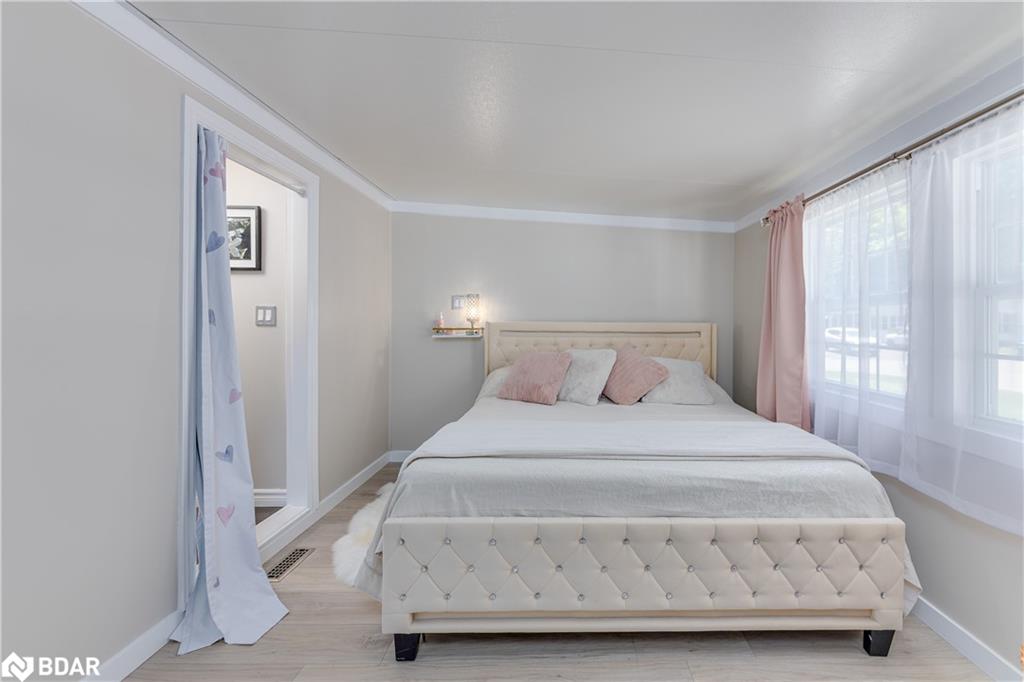1 Malta Avenue Property Photo 18