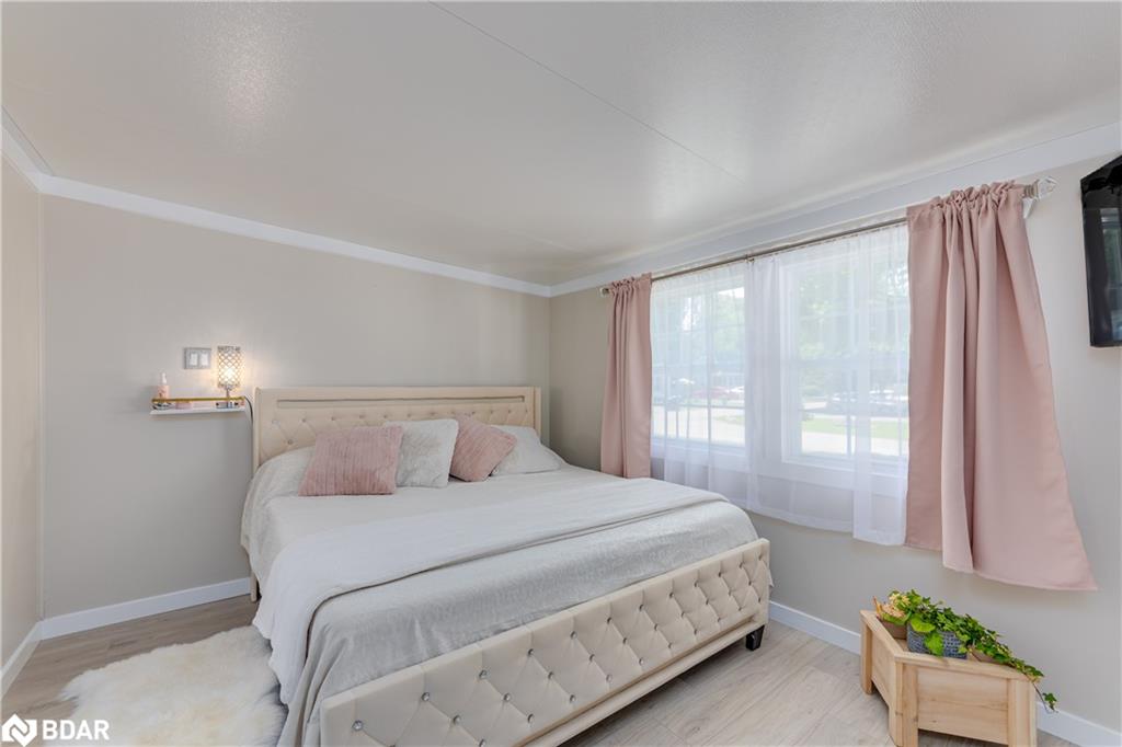 1 Malta Avenue Property Photo 19