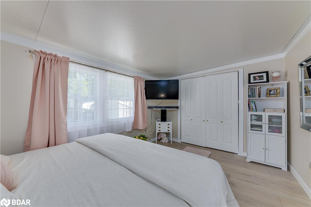 1 Malta Avenue Property Photo 20