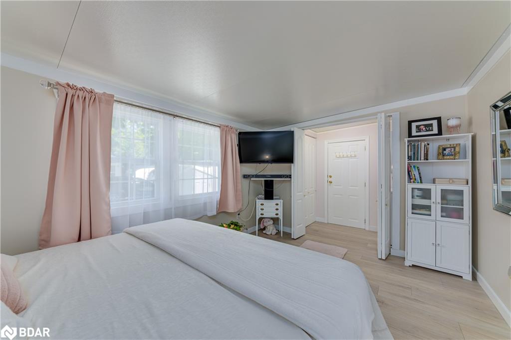 1 Malta Avenue Property Photo 21