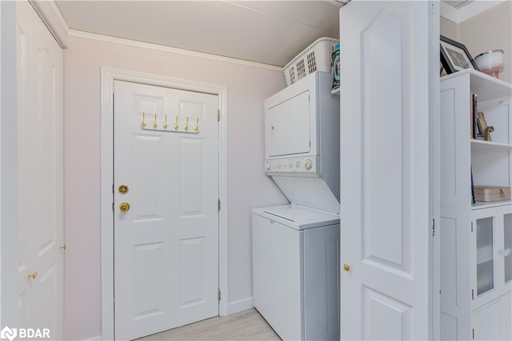 1 Malta Avenue Property Photo 22