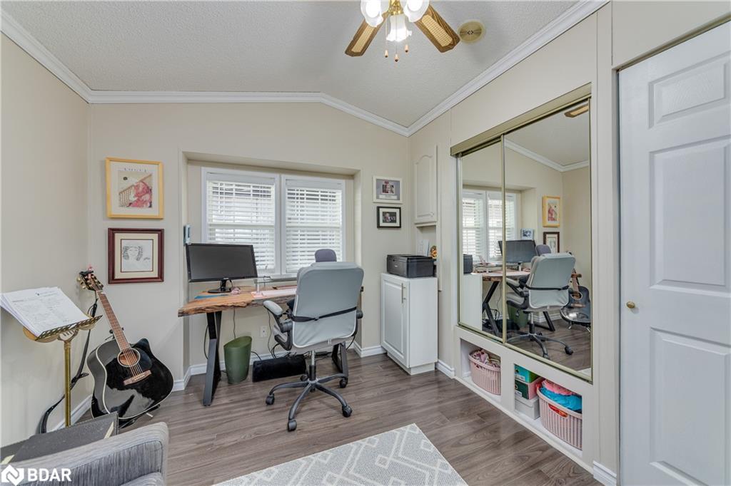 1 Malta Avenue Property Photo 23