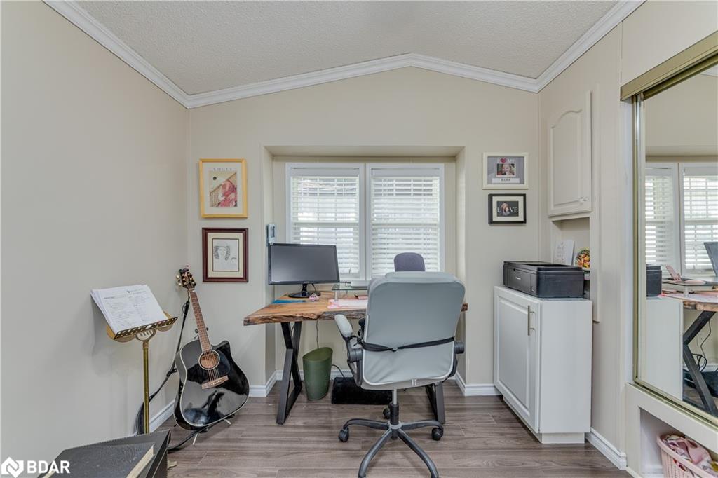 1 Malta Avenue Property Photo 24