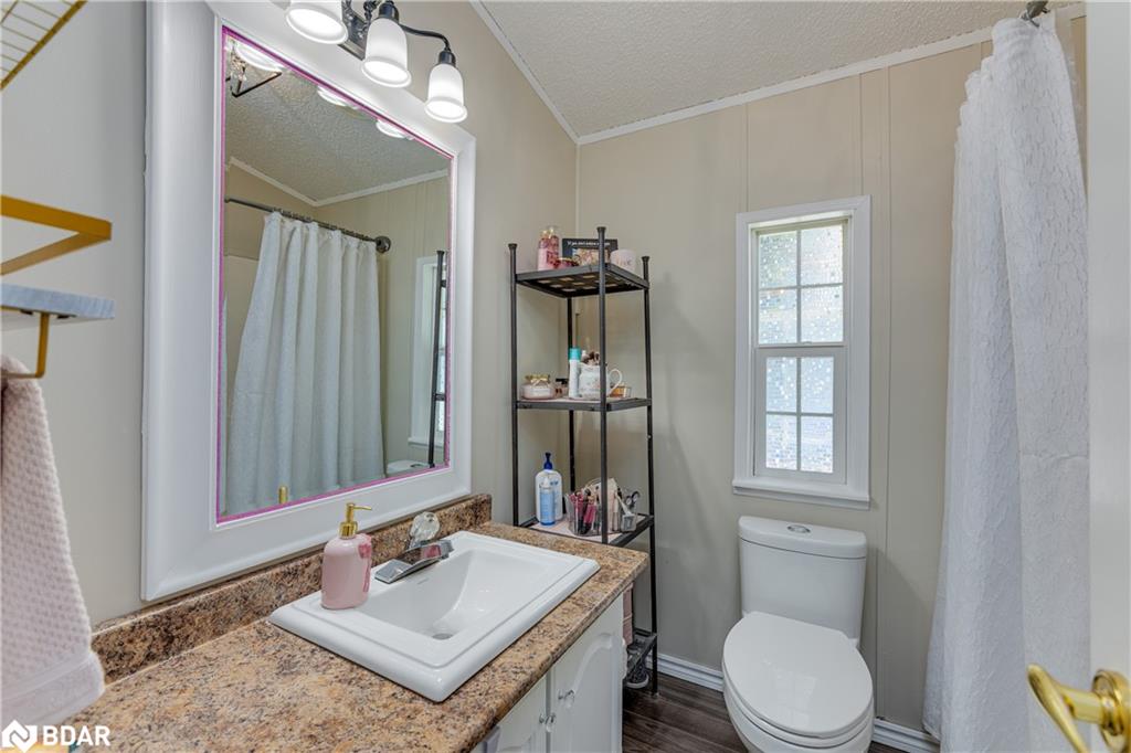 1 Malta Avenue Property Photo 25