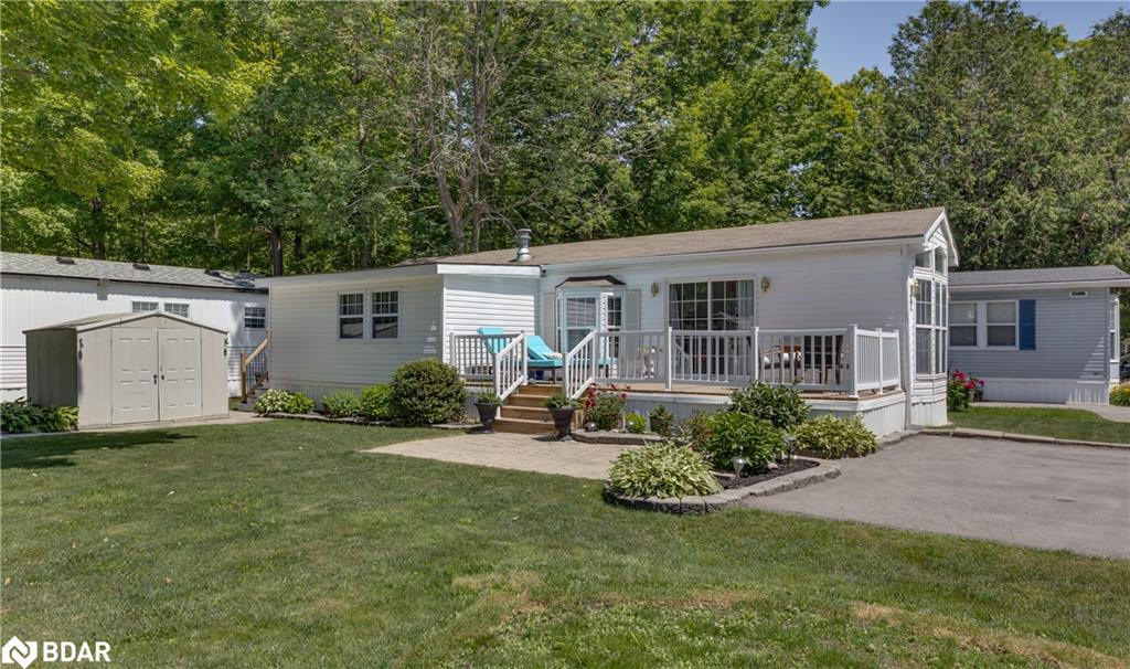 1 Malta Avenue Property Photo 26