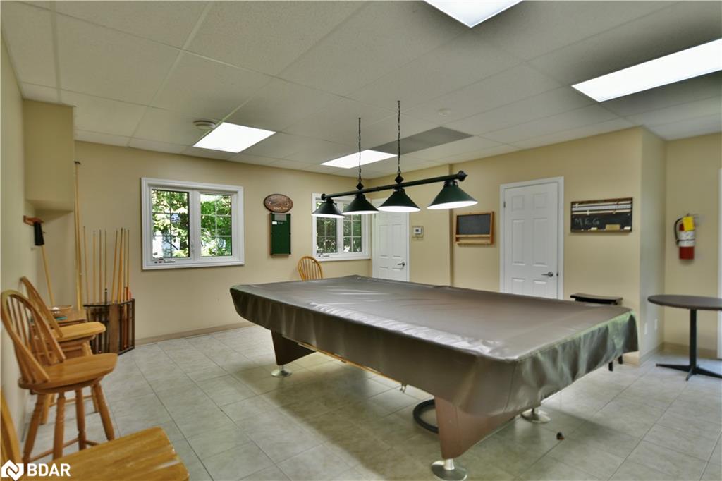 1 Malta Avenue Property Photo 32