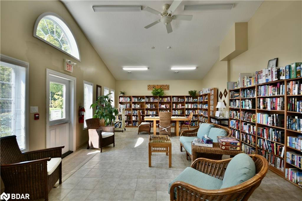 1 Malta Avenue Property Photo 33