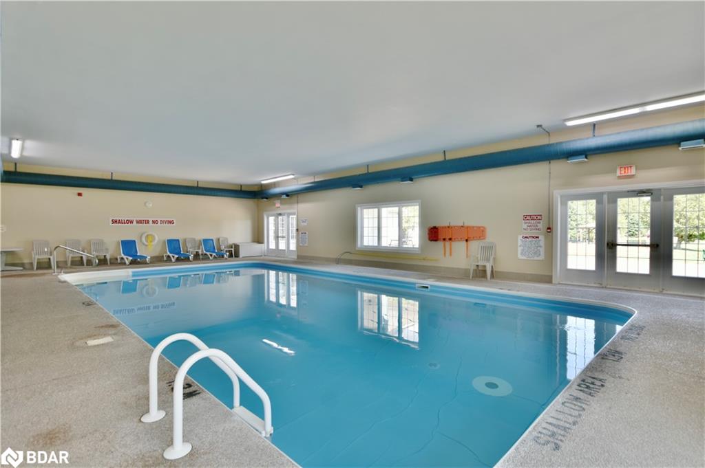 1 Malta Avenue Property Photo 35