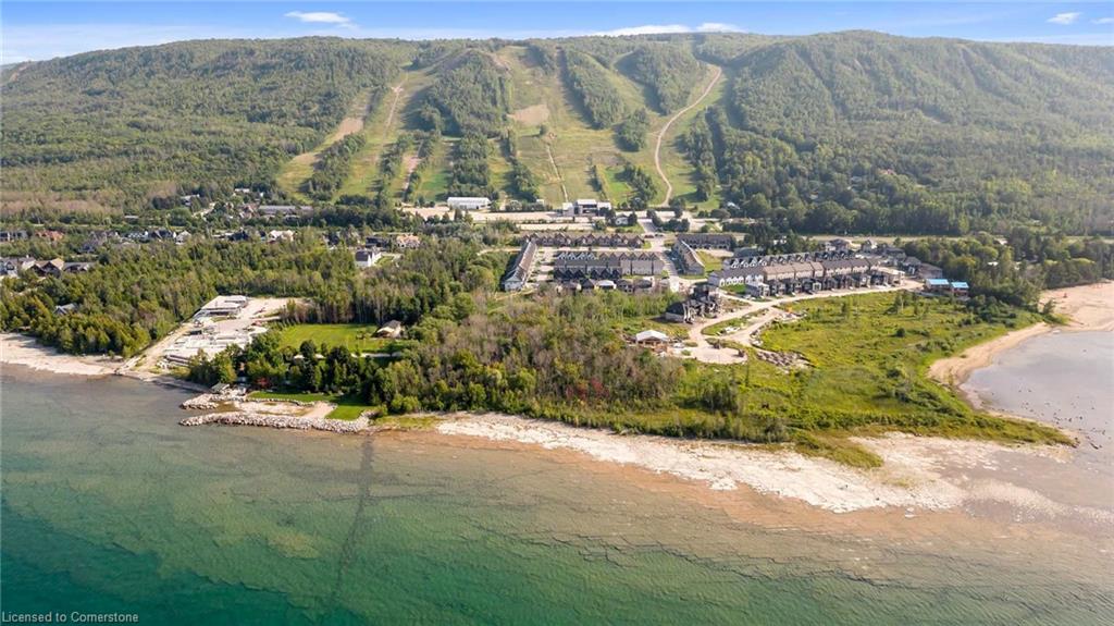 117 Delphi Court Property Photo 2