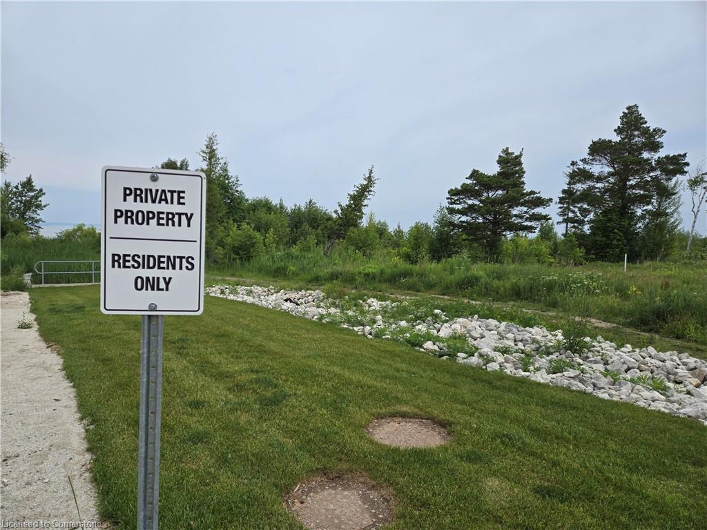 117 Delphi Court Property Photo 3