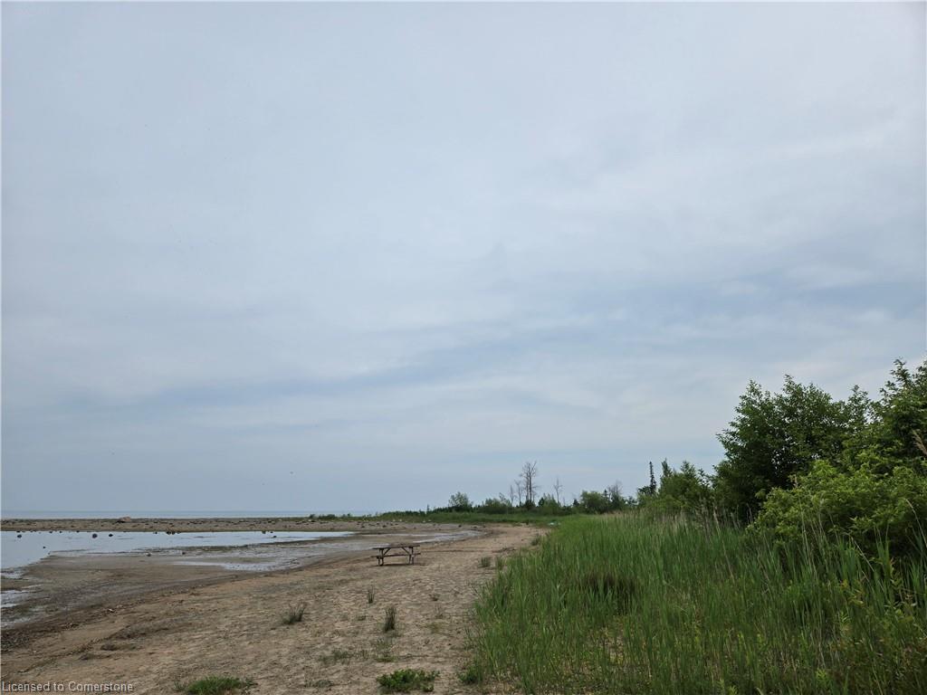 117 Delphi Court Property Photo 4