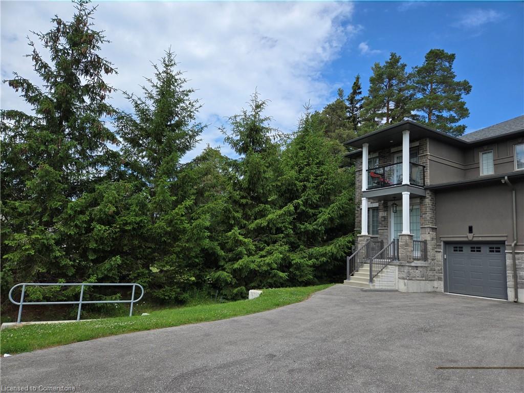 117 Delphi Court Property Photo 5