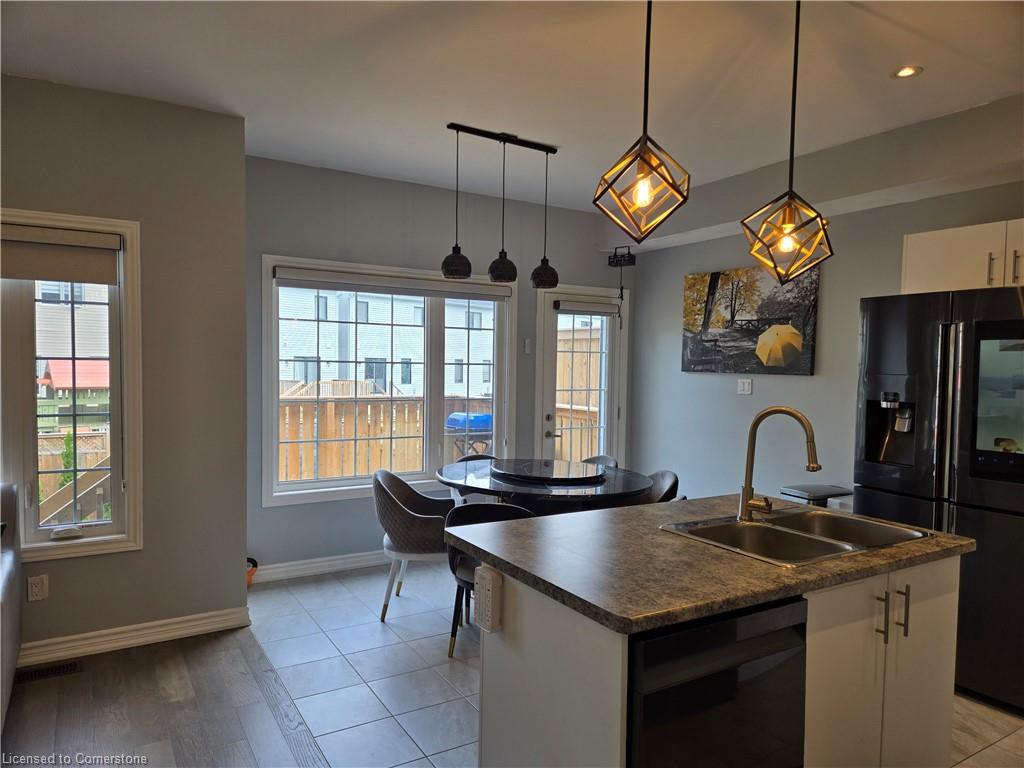 117 Delphi Court Property Photo 8