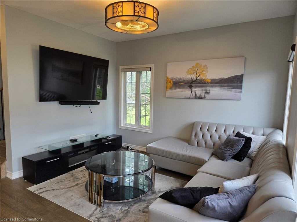 117 Delphi Court Property Photo 9