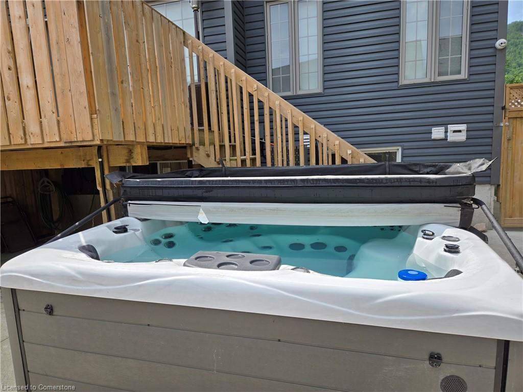 117 Delphi Court Property Photo 11