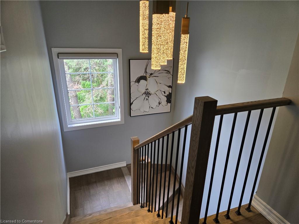 117 Delphi Court Property Photo 14