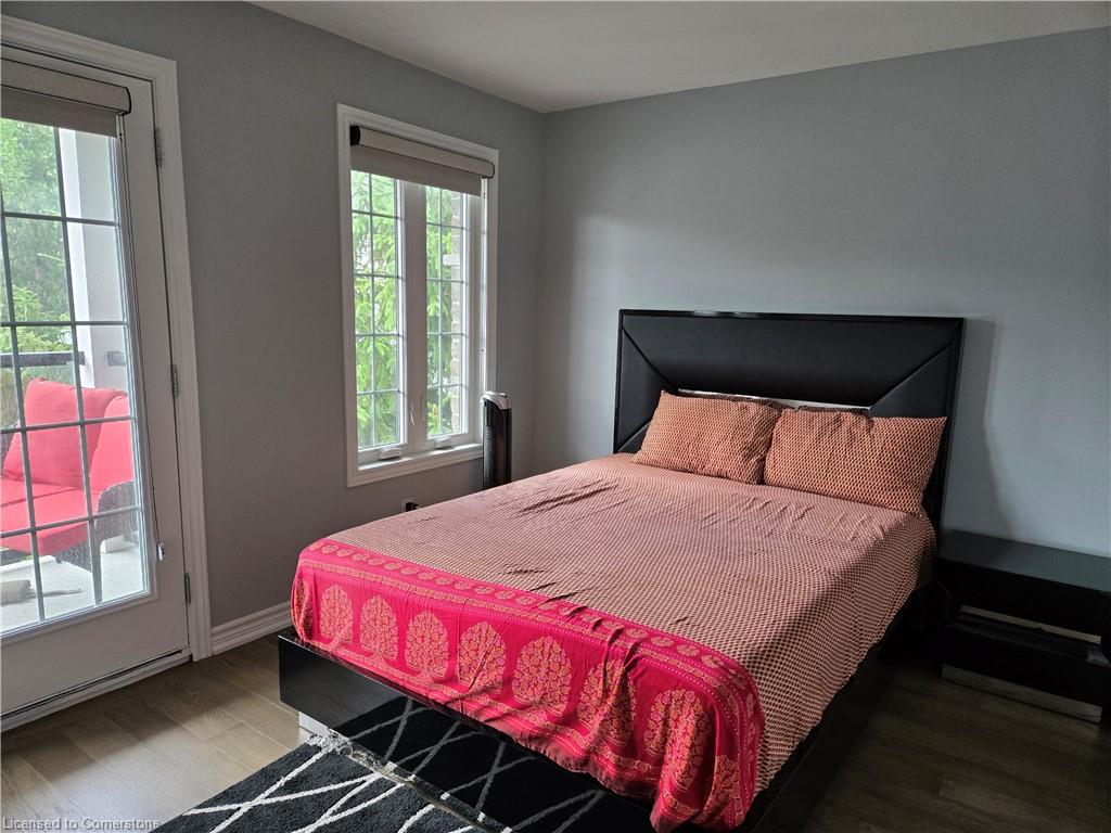 117 Delphi Court Property Photo 15