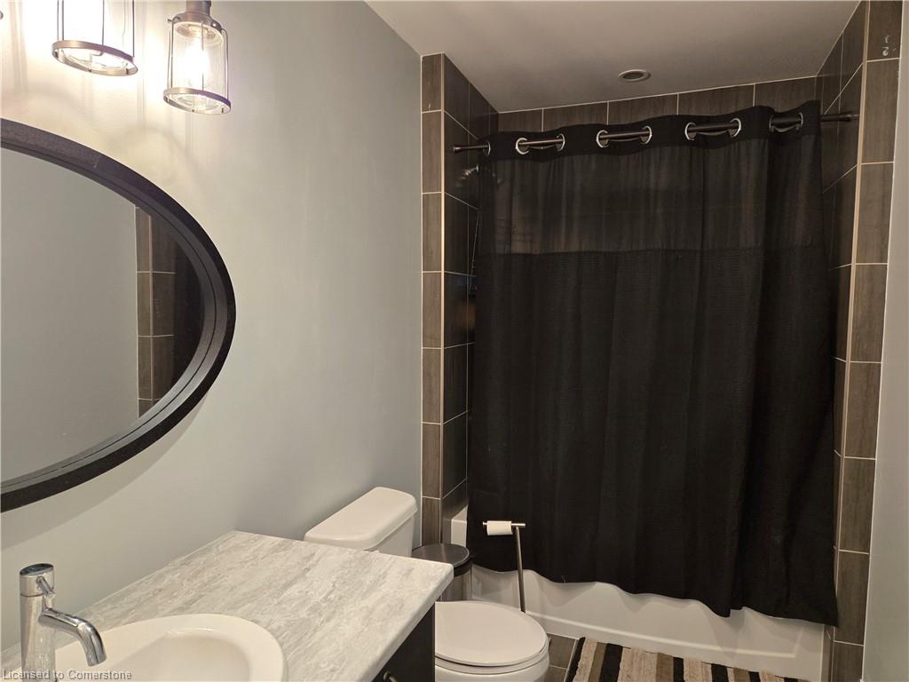 117 Delphi Court Property Photo 16