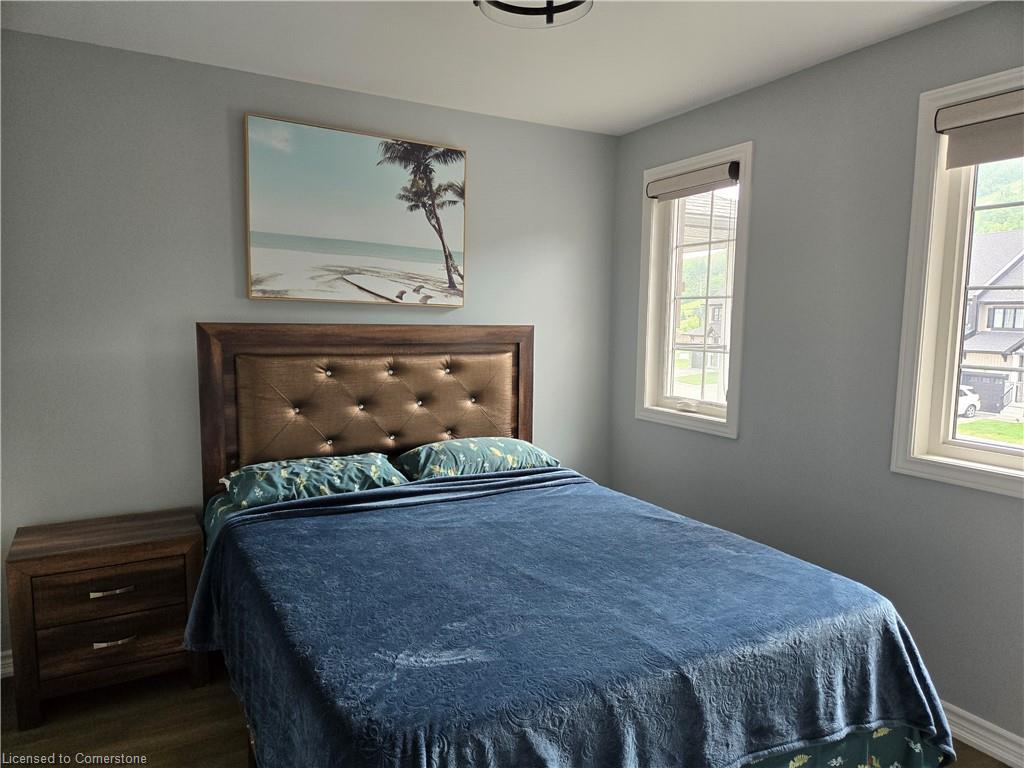 117 Delphi Court Property Photo 17