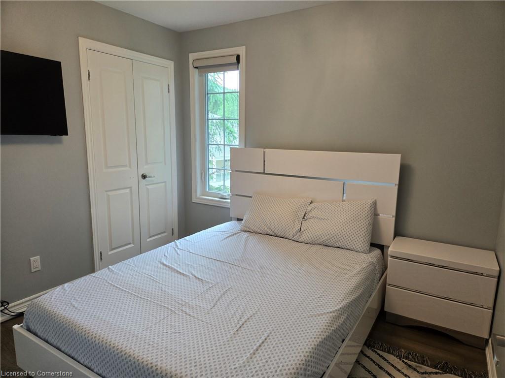 117 Delphi Court Property Photo 18