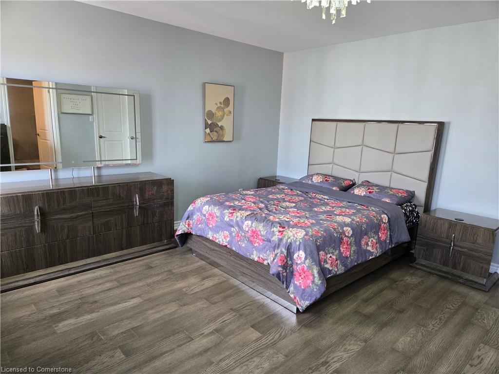 117 Delphi Court Property Photo 19