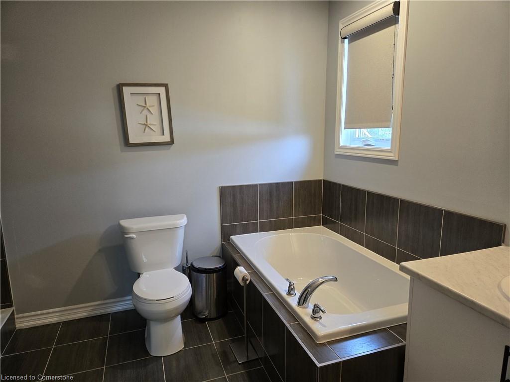 117 Delphi Court Property Photo 20