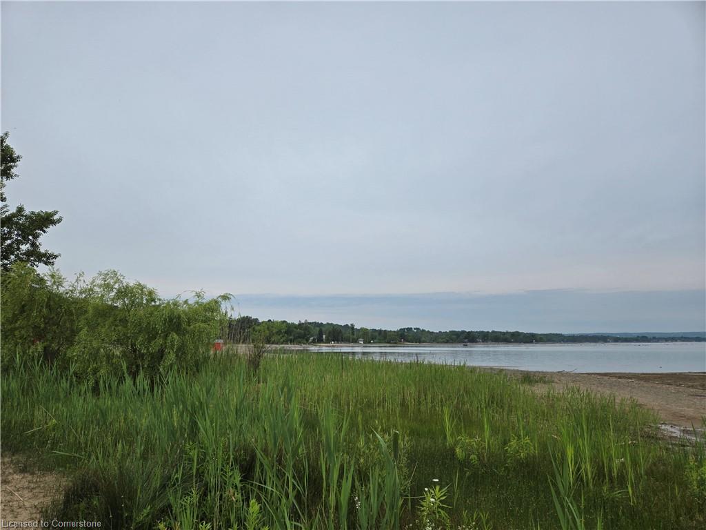 117 Delphi Court Property Photo 21