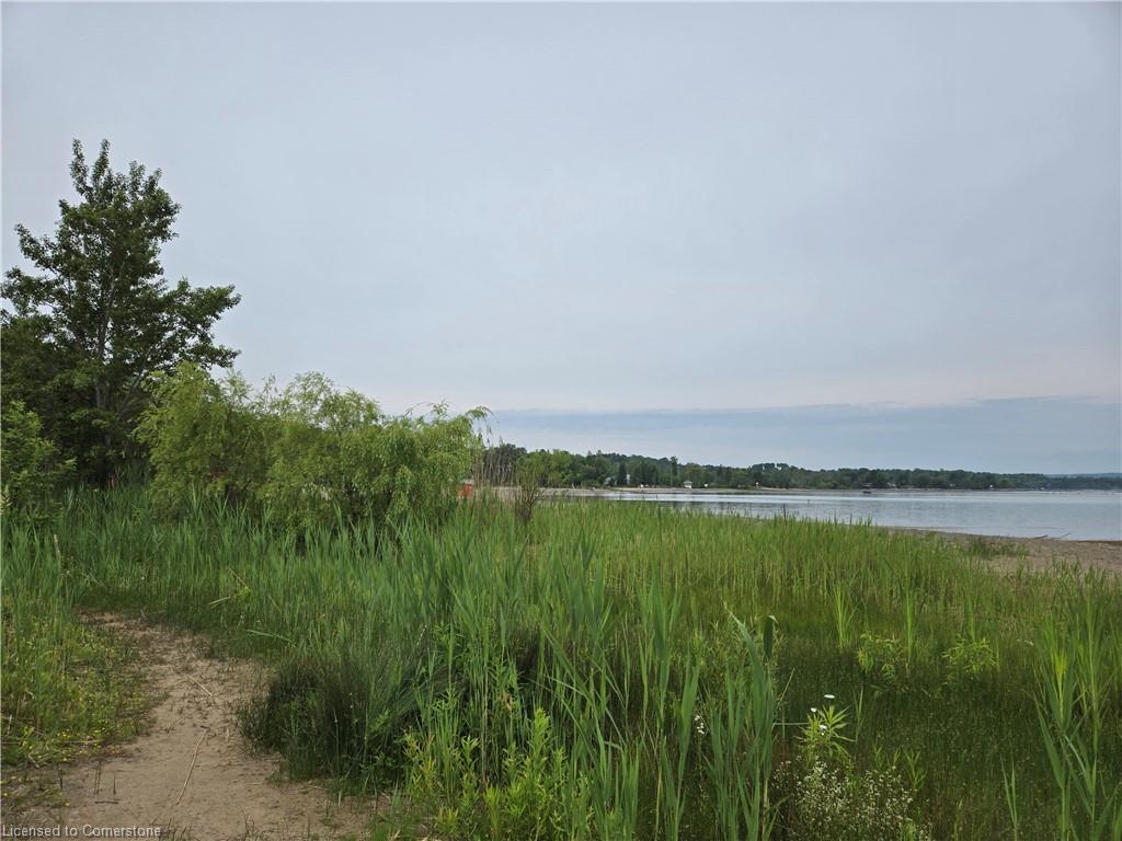 117 Delphi Court Property Photo 22